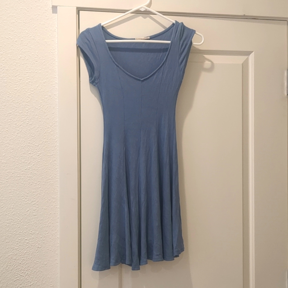 Sozy Renata dress